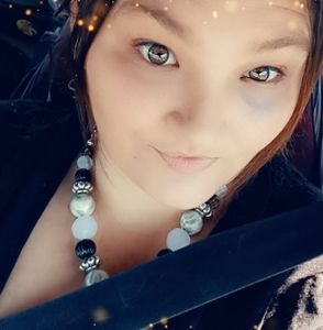 Meet your Posher, Sierra